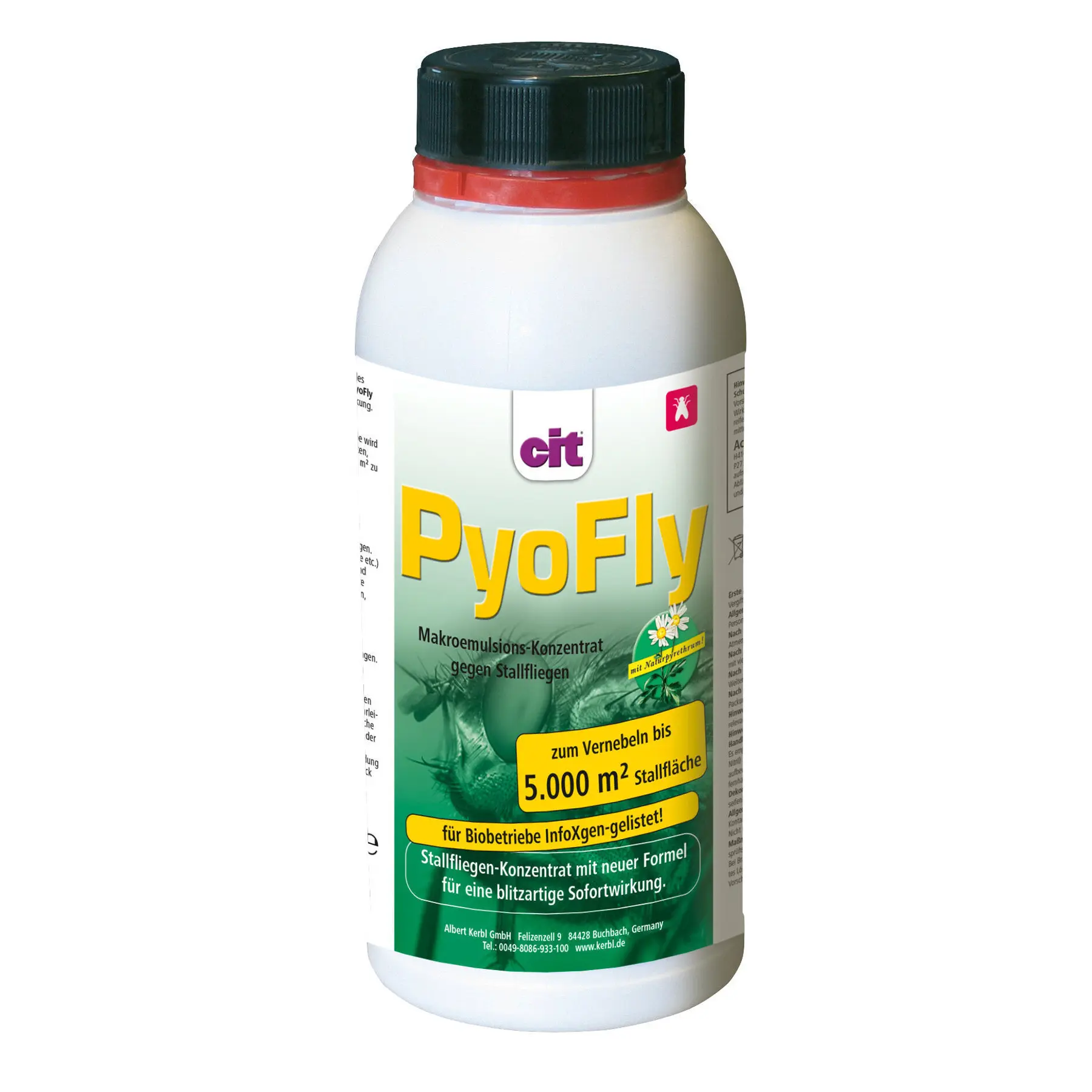 sportisgood856154