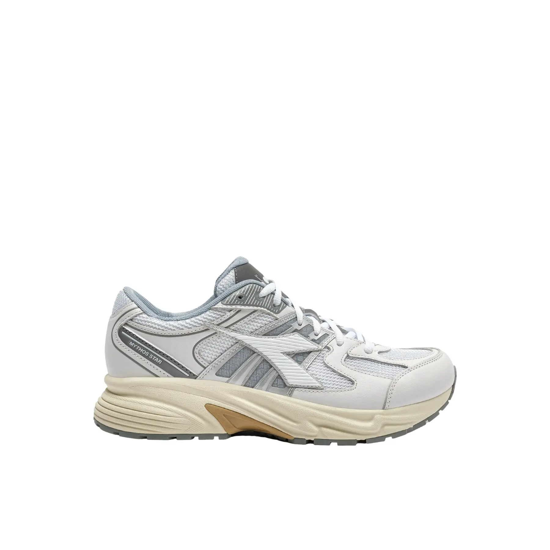 sportisgood856217