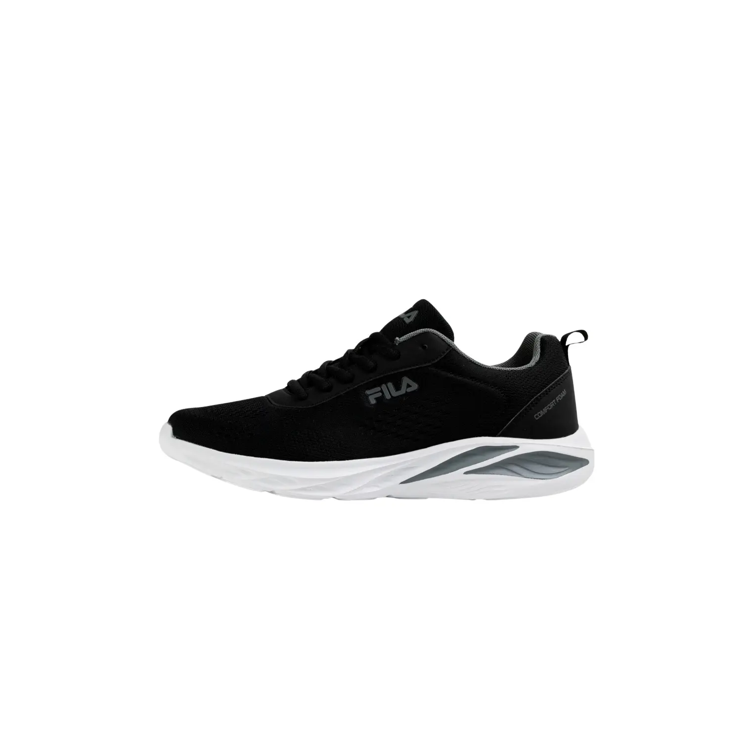 sportisgood856917