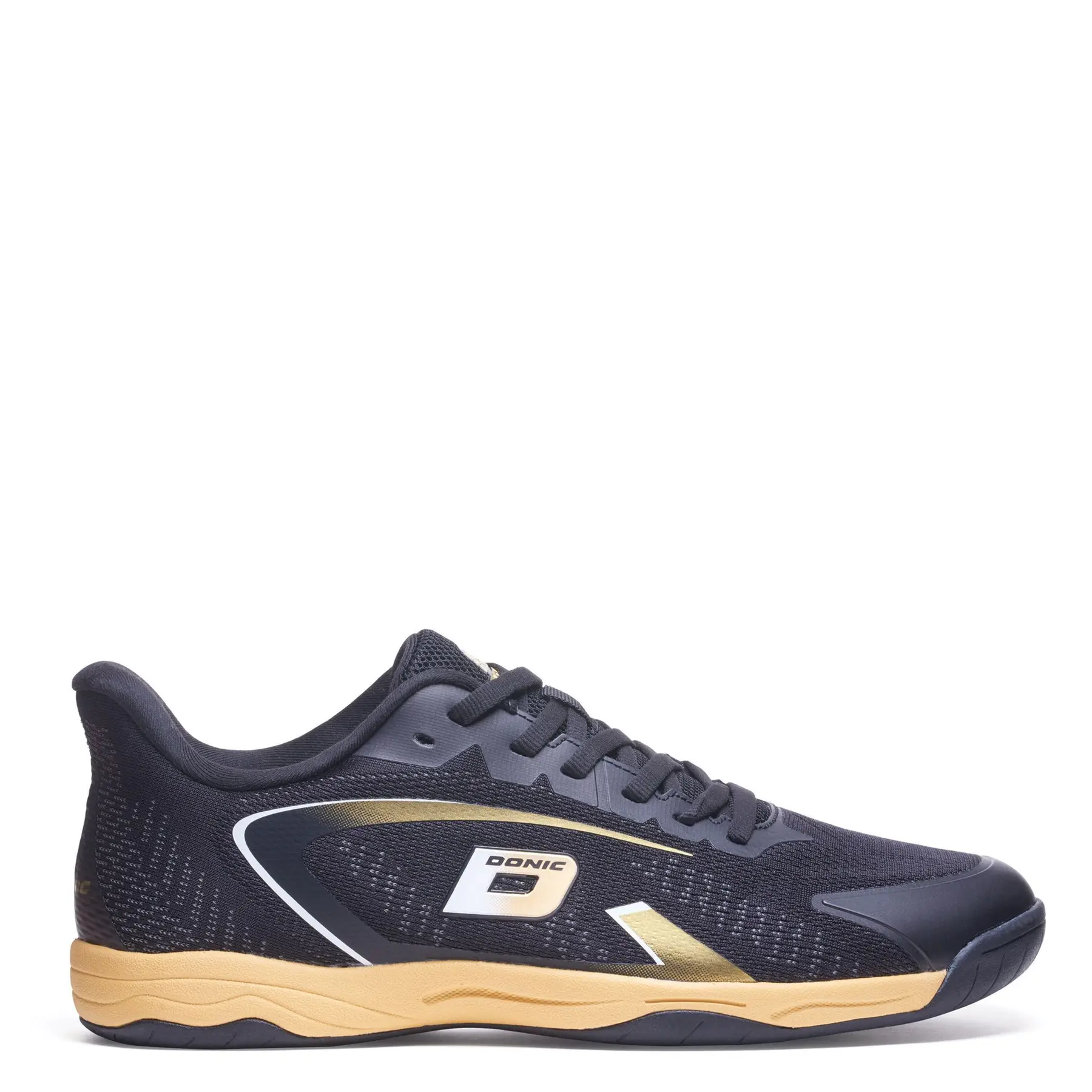 sportisgood857183