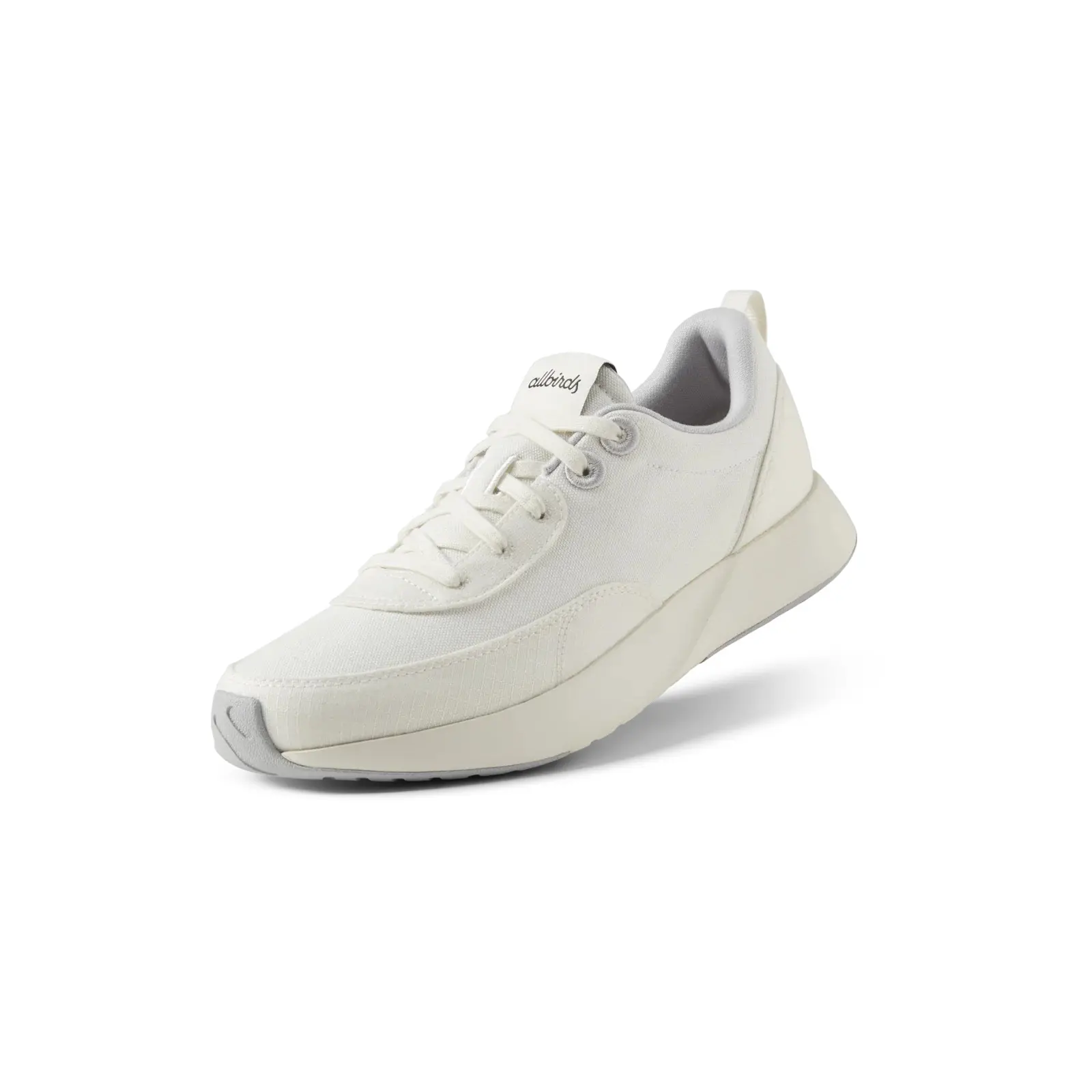 sportisgood857292