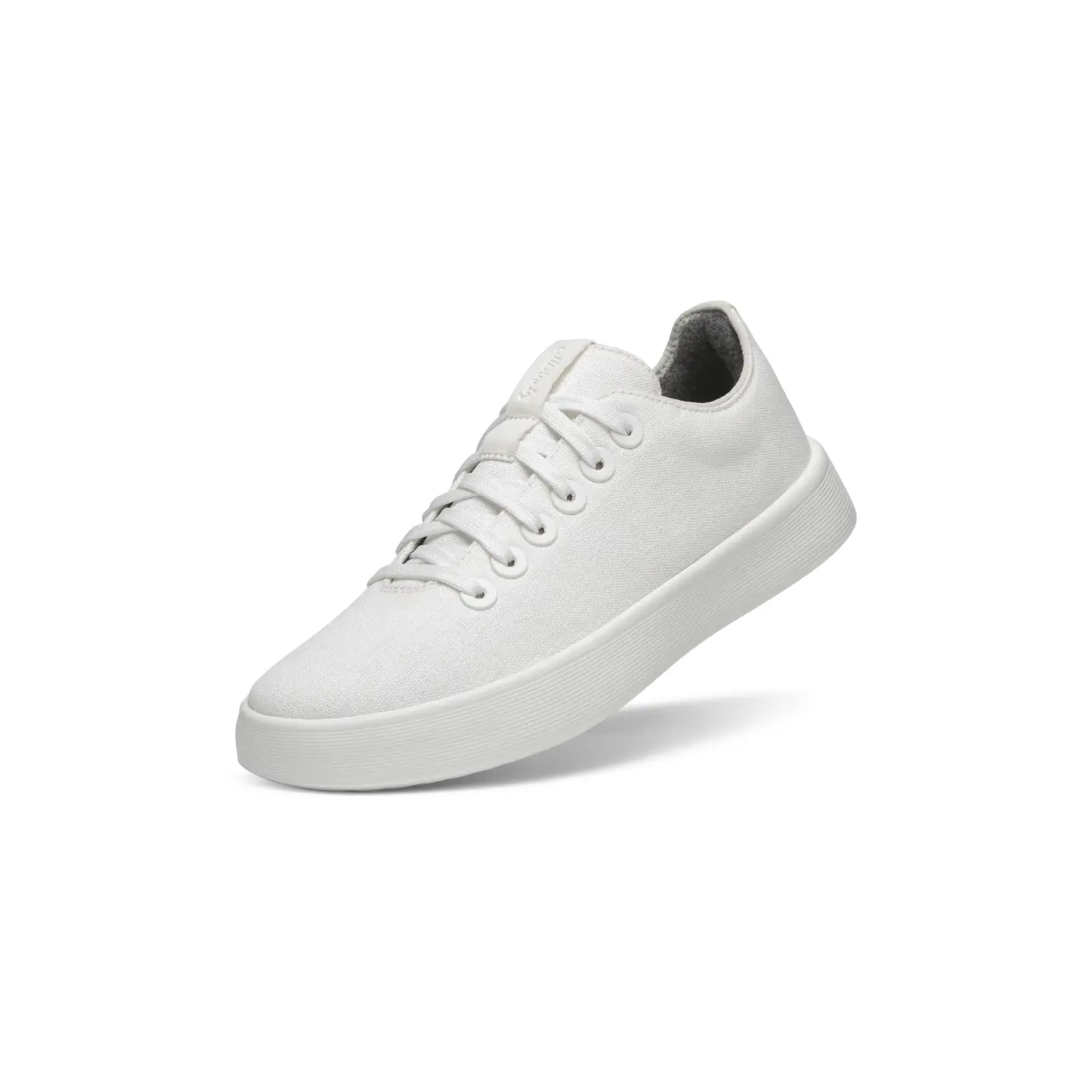 sportisgood857419