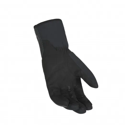sportisgood858501