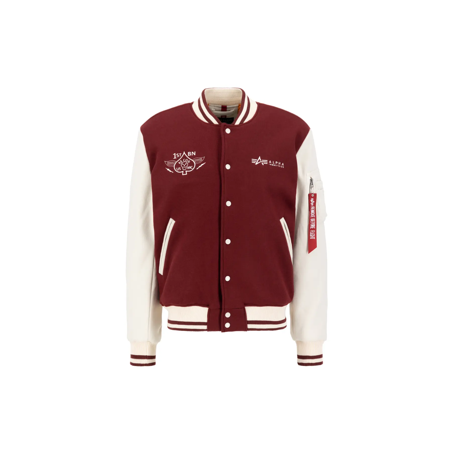 sportisgood858719