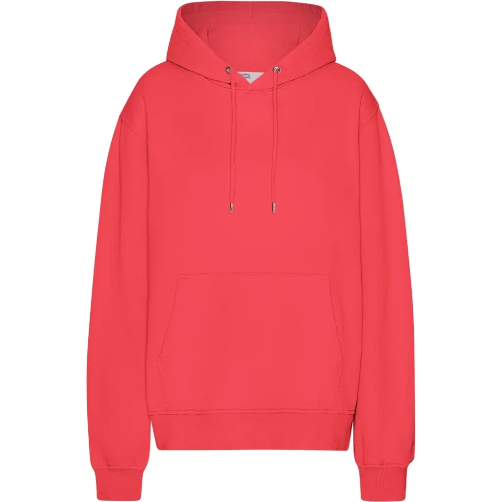 sportisgood859053