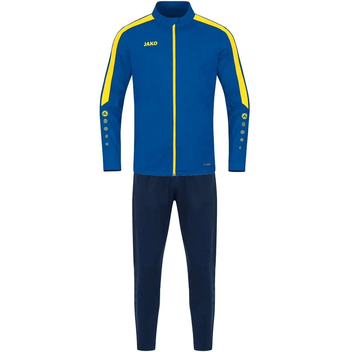 sportisgood859110