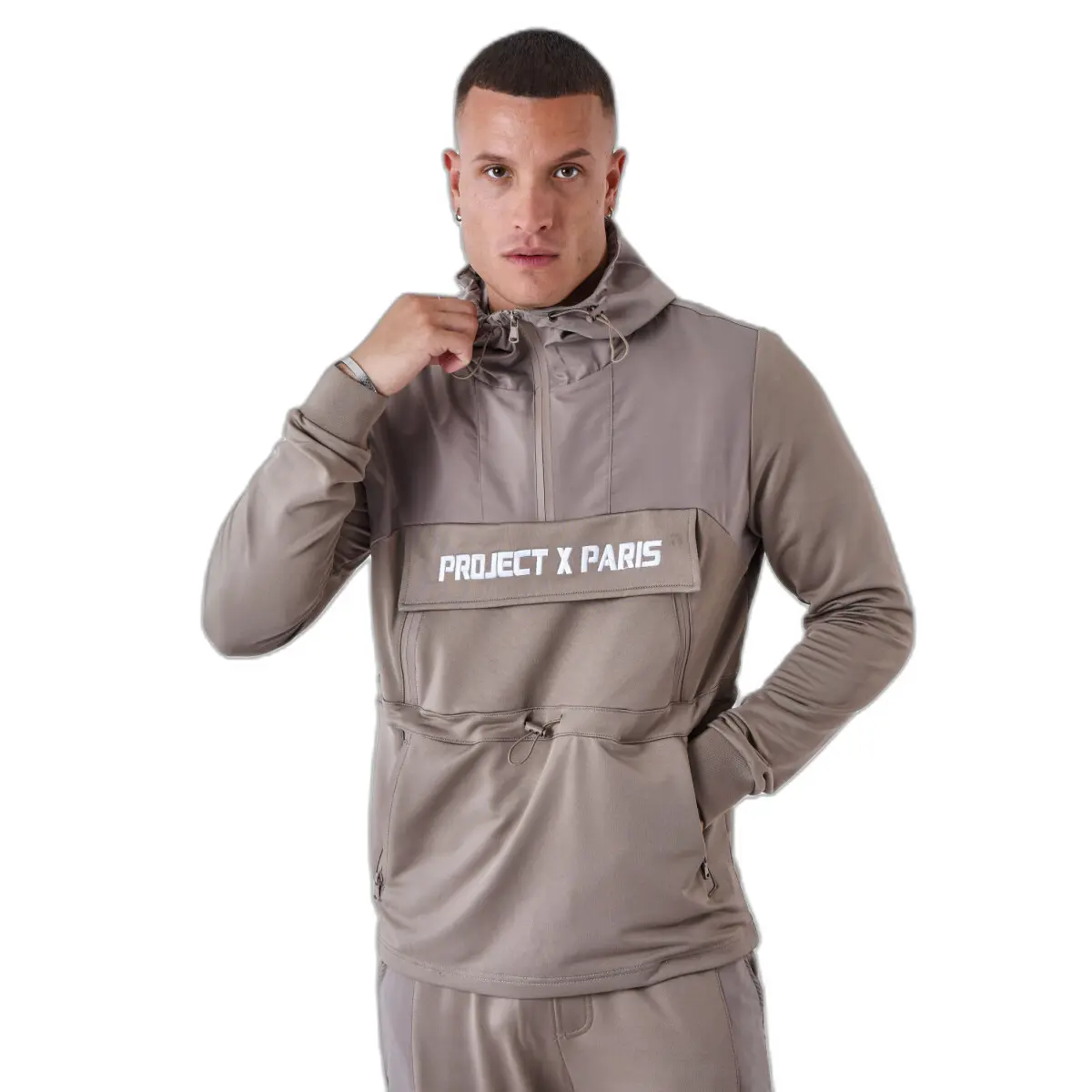sportisgood859292