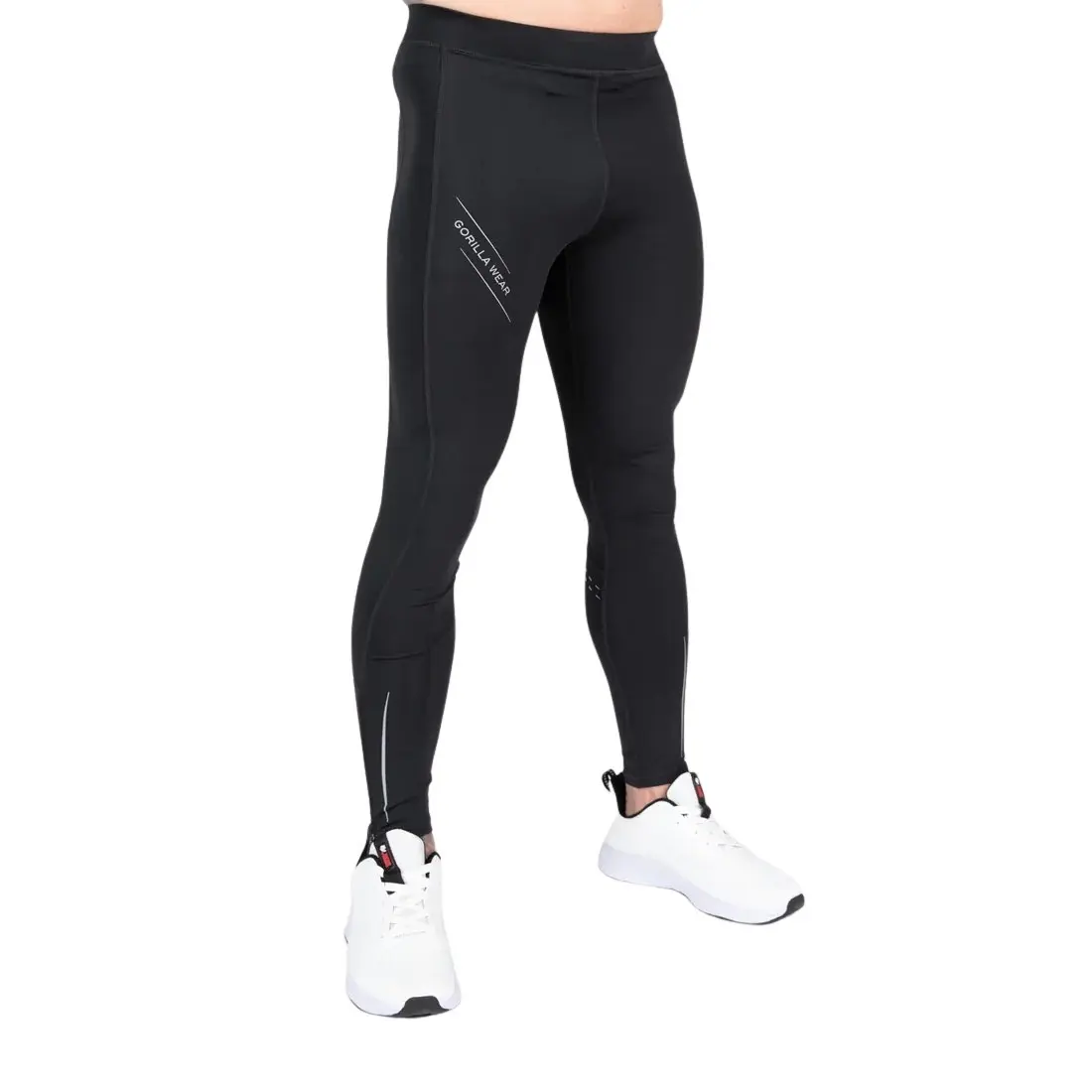 sportisgood859889