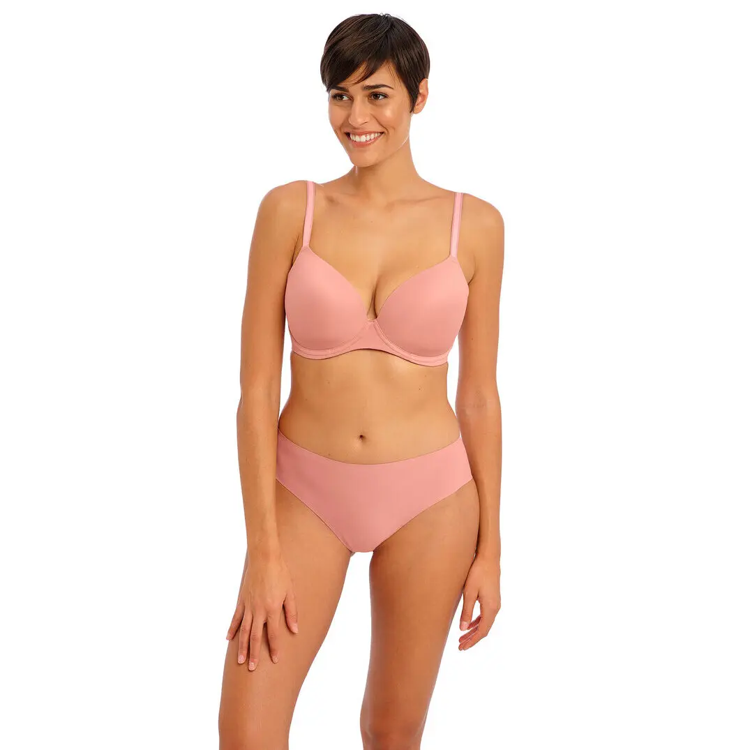 sportisgood860150