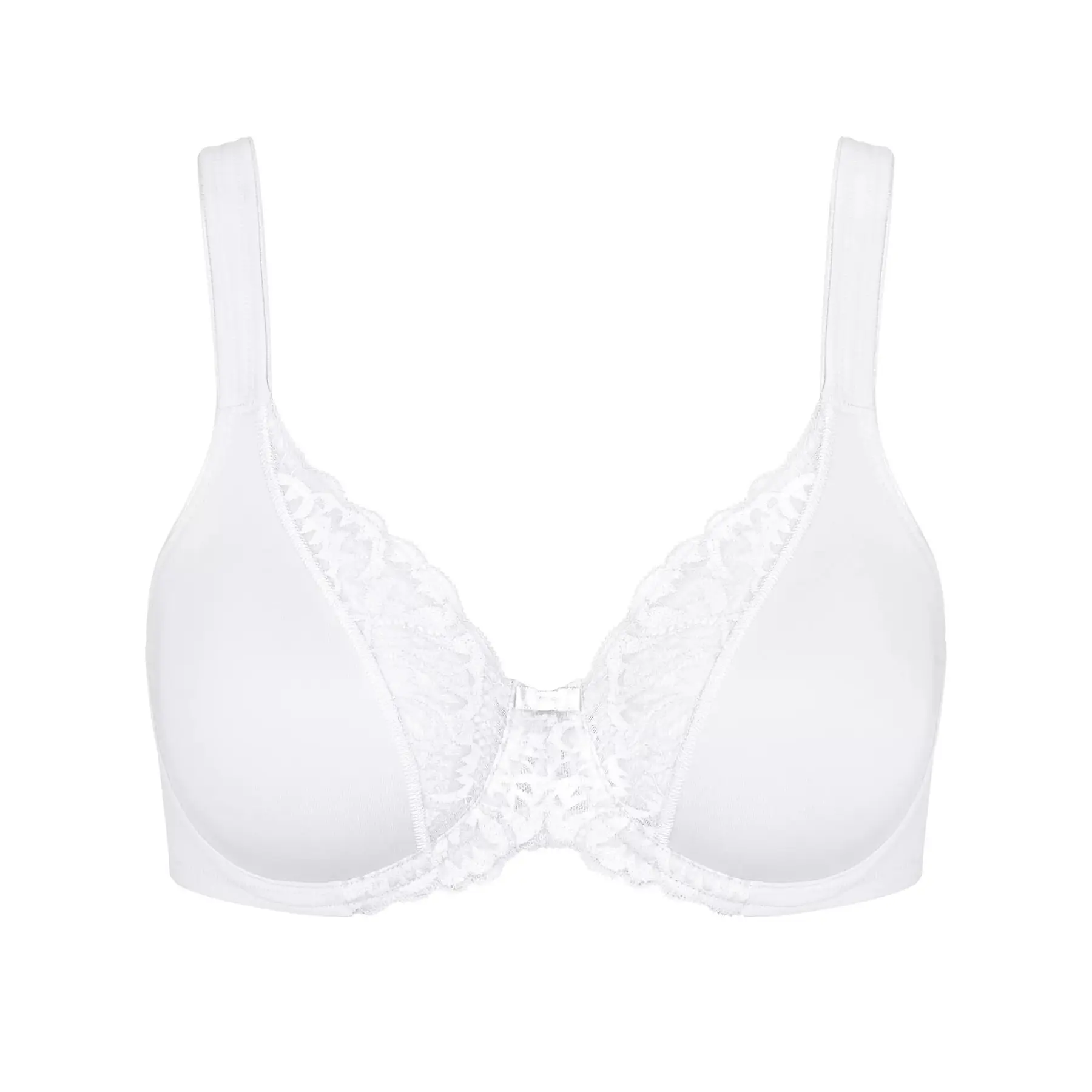 sportisgood860550