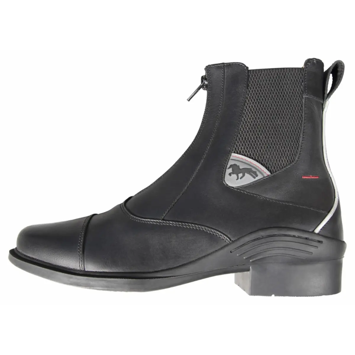 sportisgood861354