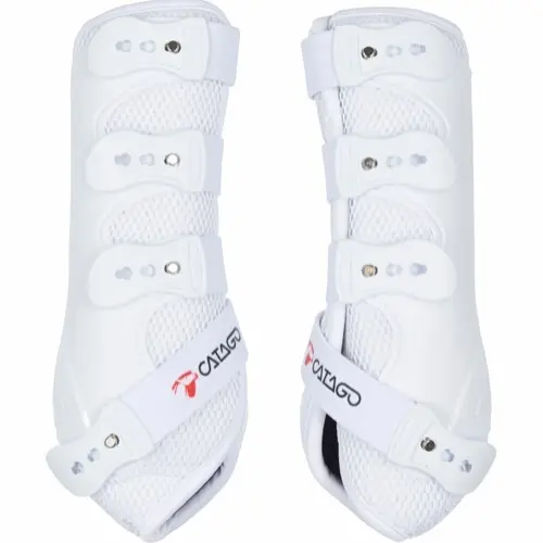 sportisgood861373