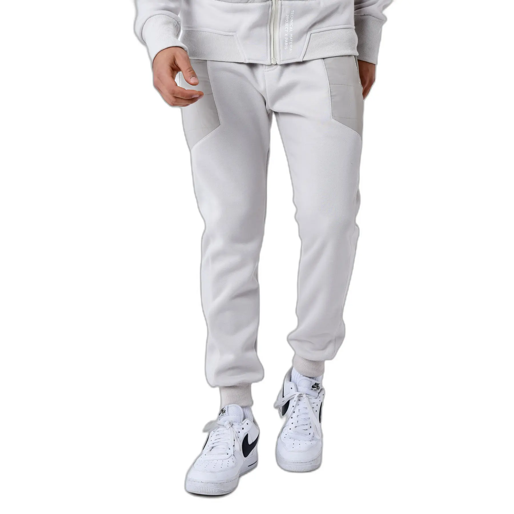 sportisgood861678