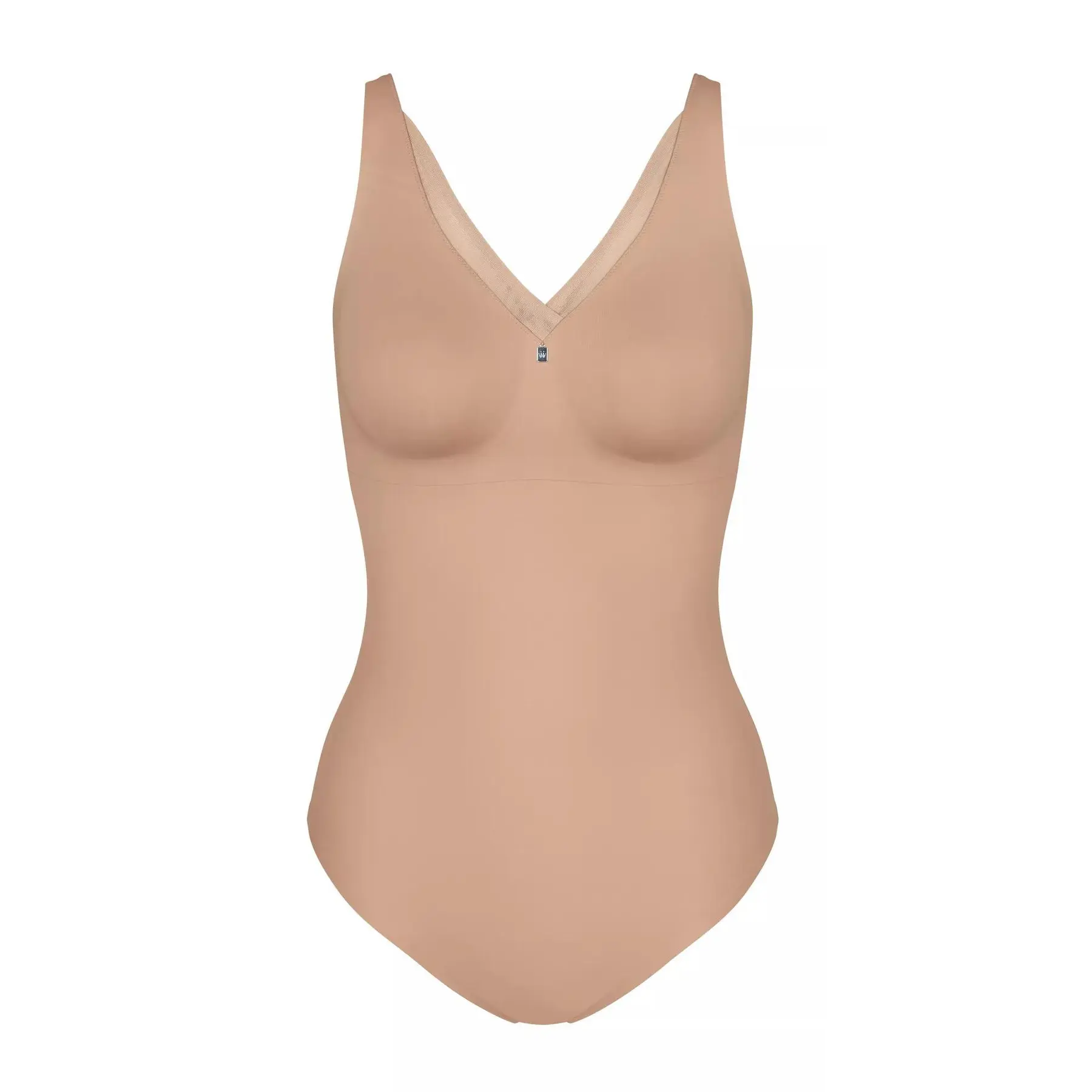 sportisgood861684