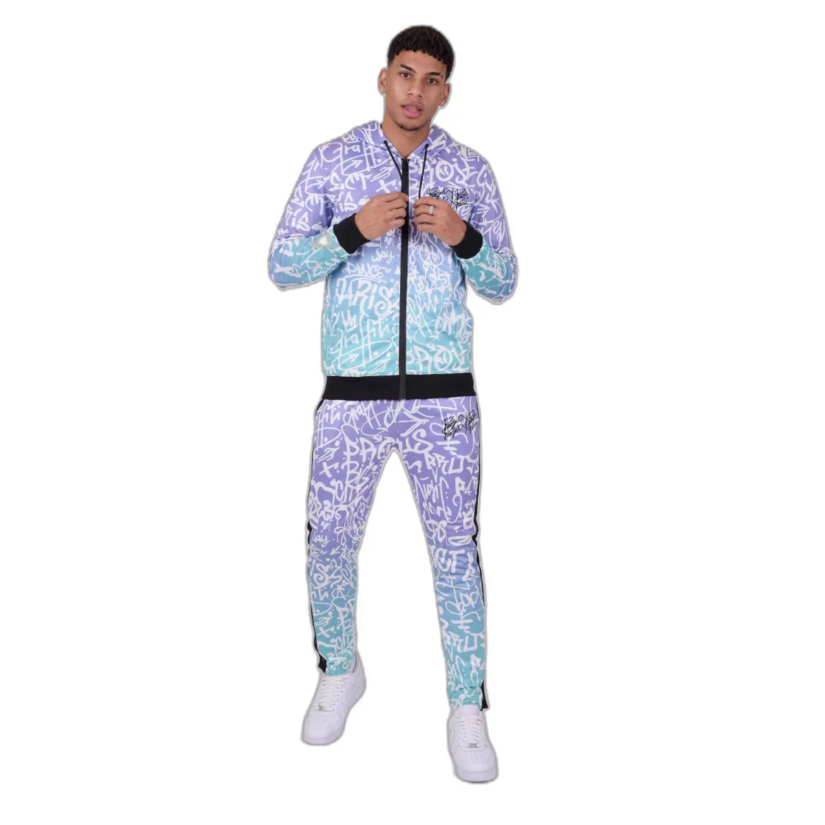 sportisgood861696