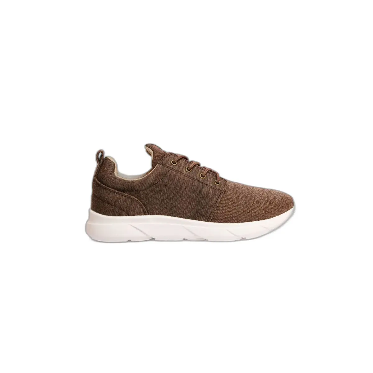 sportisgood862154