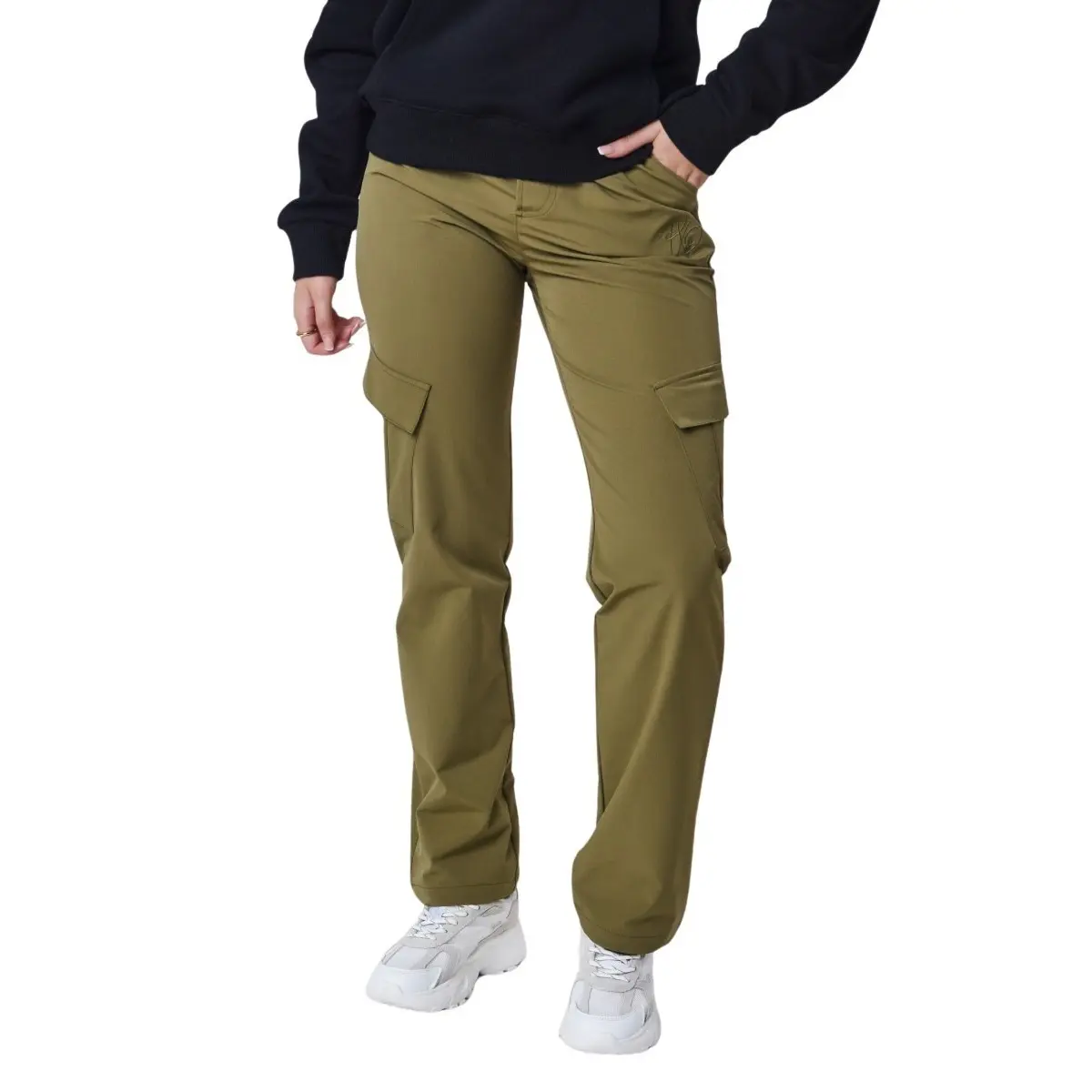 sportisgood862229