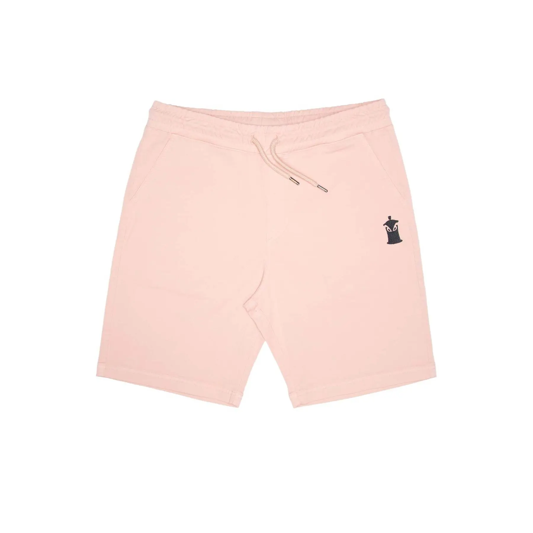 sportisgood862768