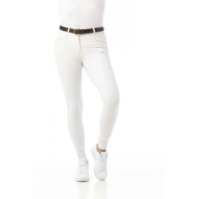 sportisgood862849