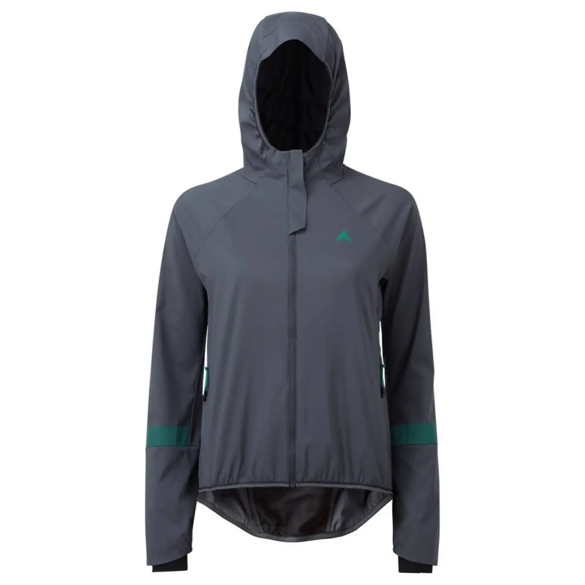 sportisgood862895