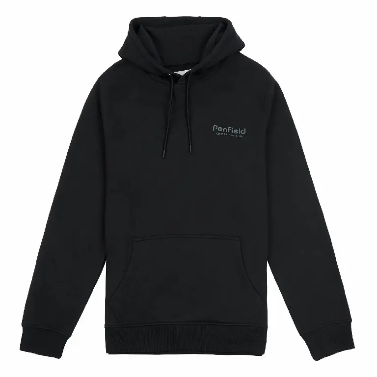 sportisgood863011