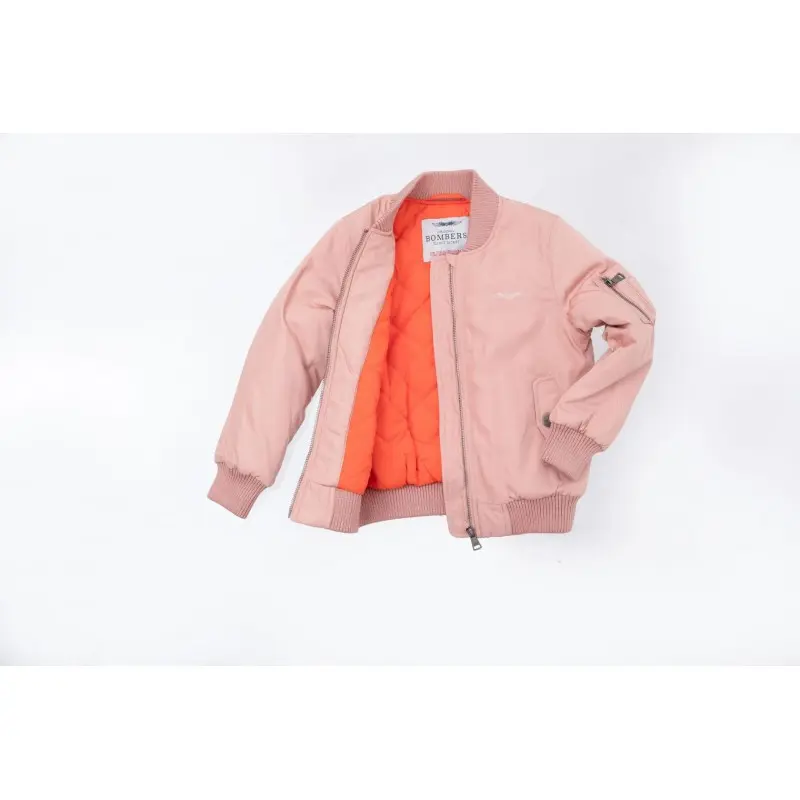 sportisgood863015