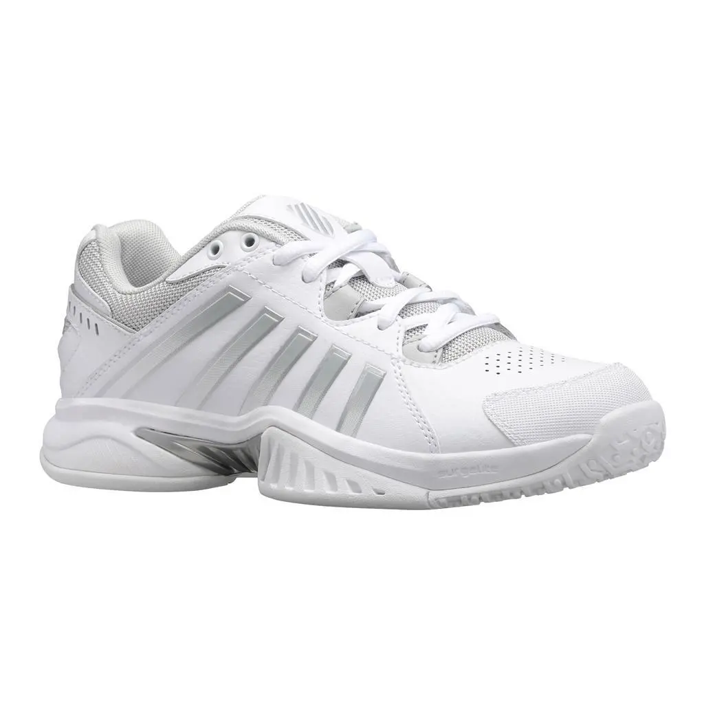 sportisgood863235