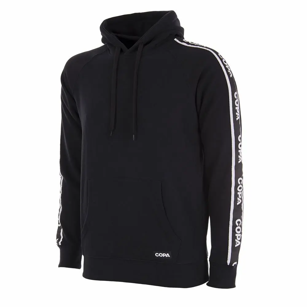sportisgood863309