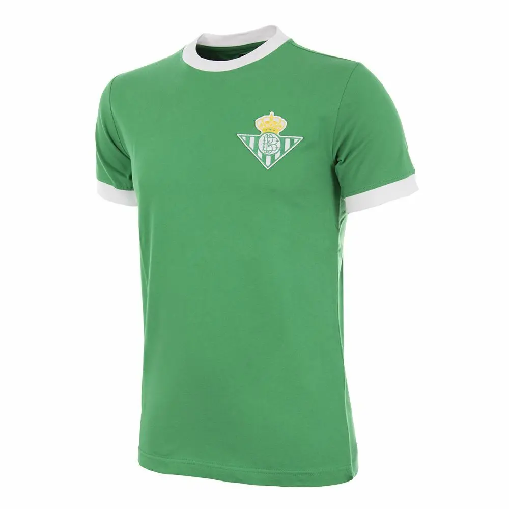 sportisgood863336