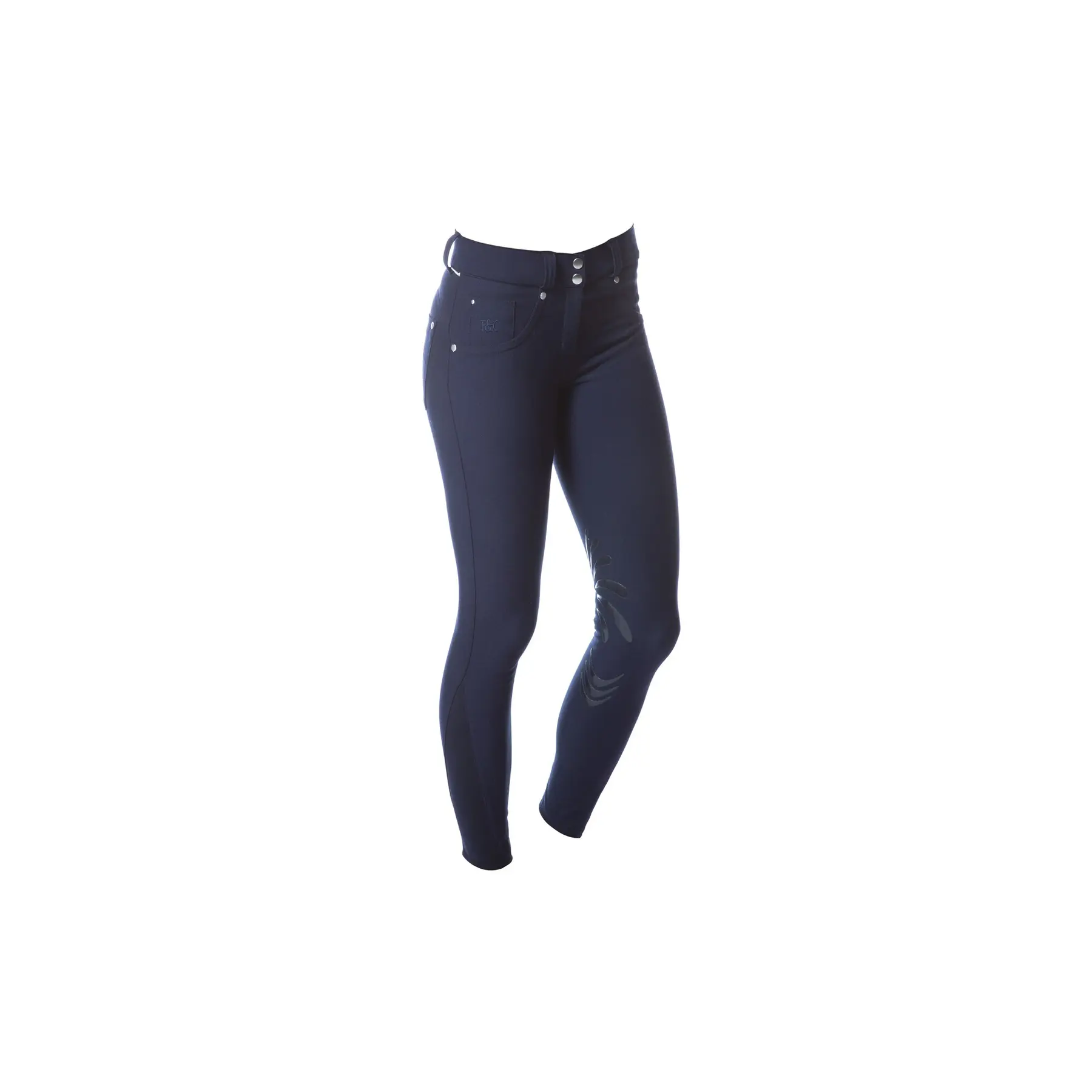 sportisgood863691