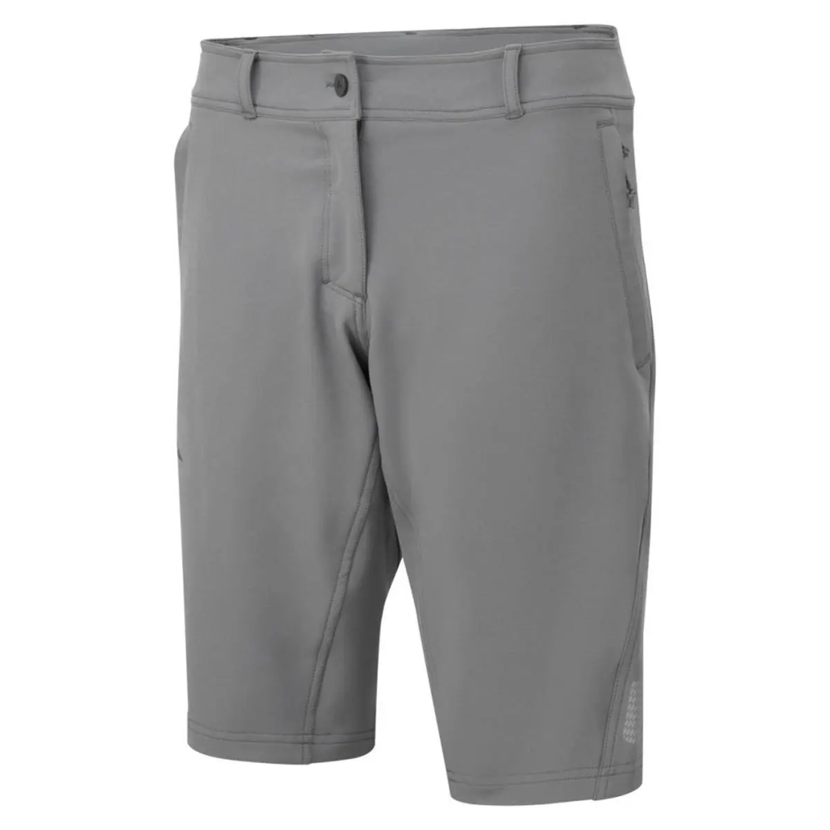 sportisgood864712
