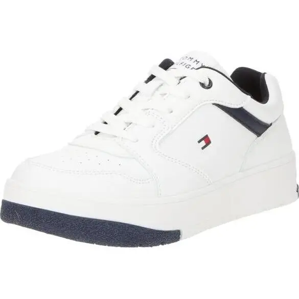 sportisgood864868