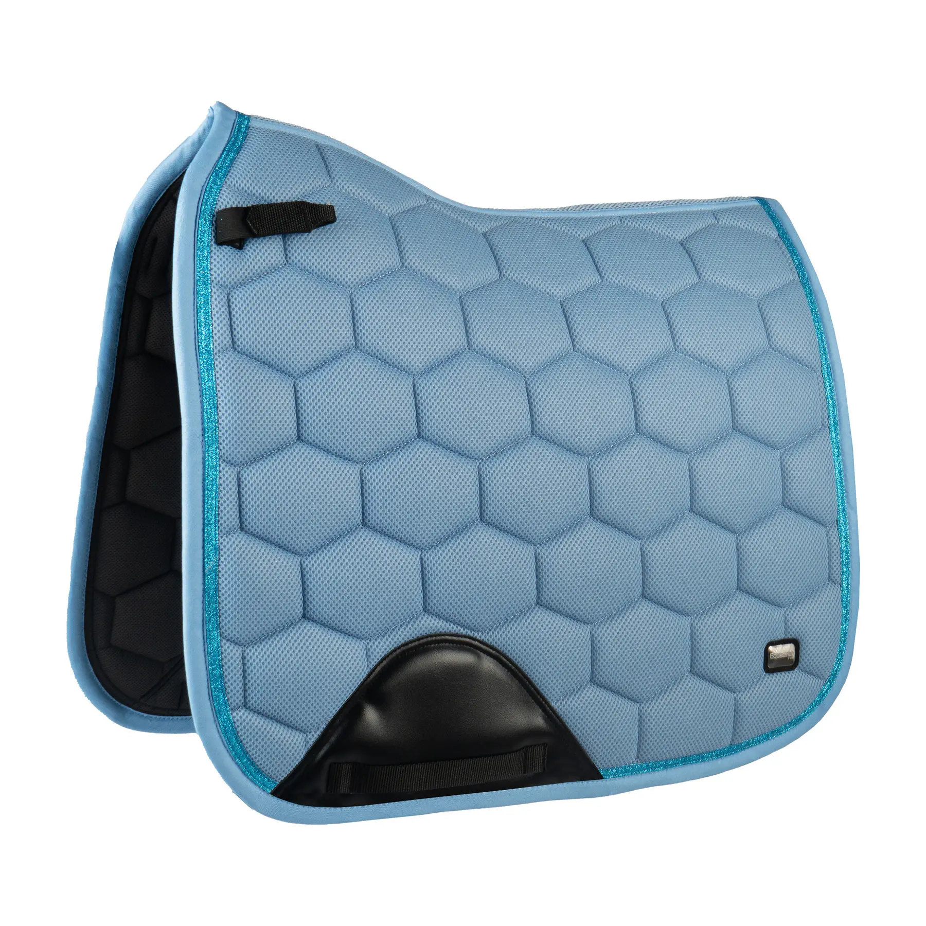 sportisgood865049