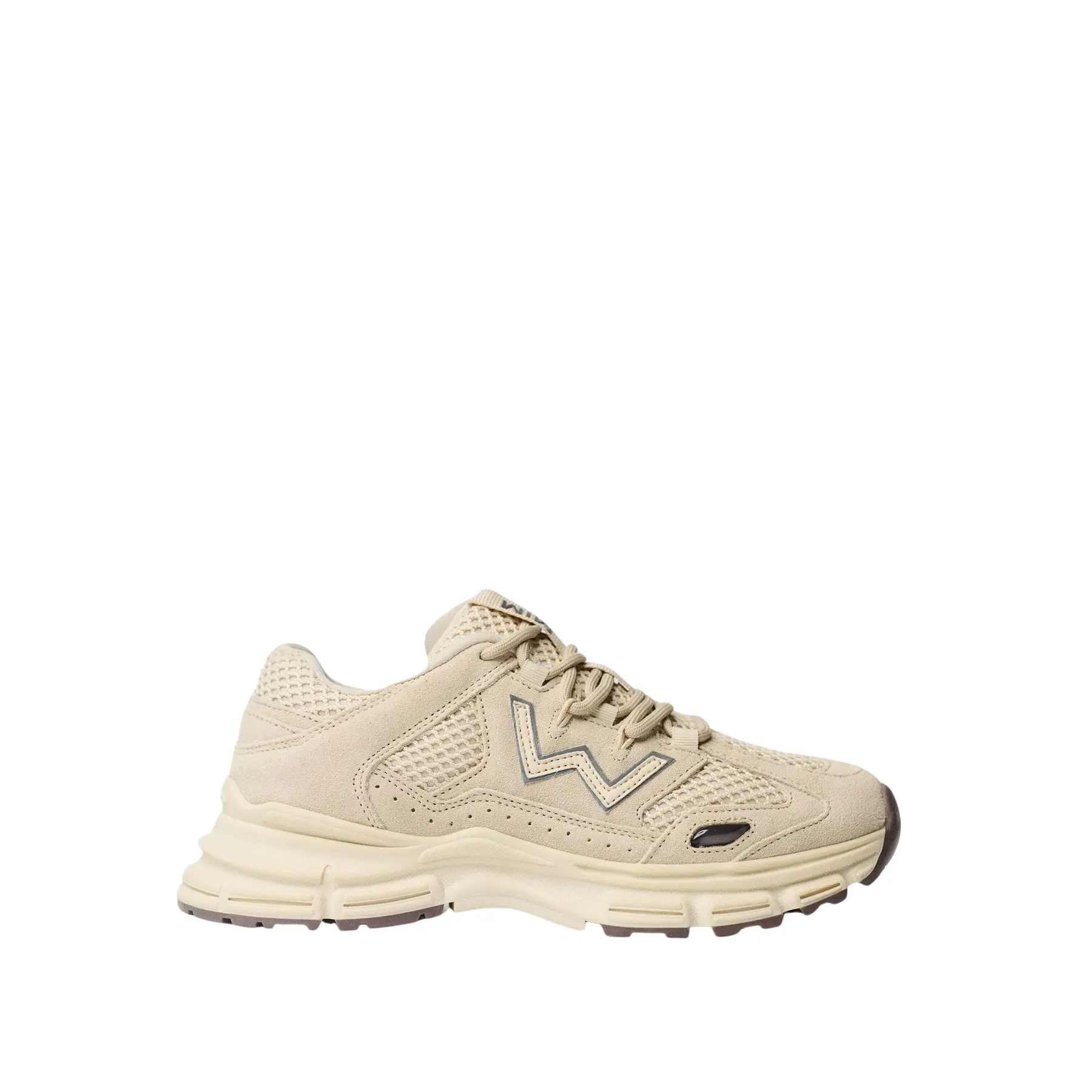 sportisgood865058
