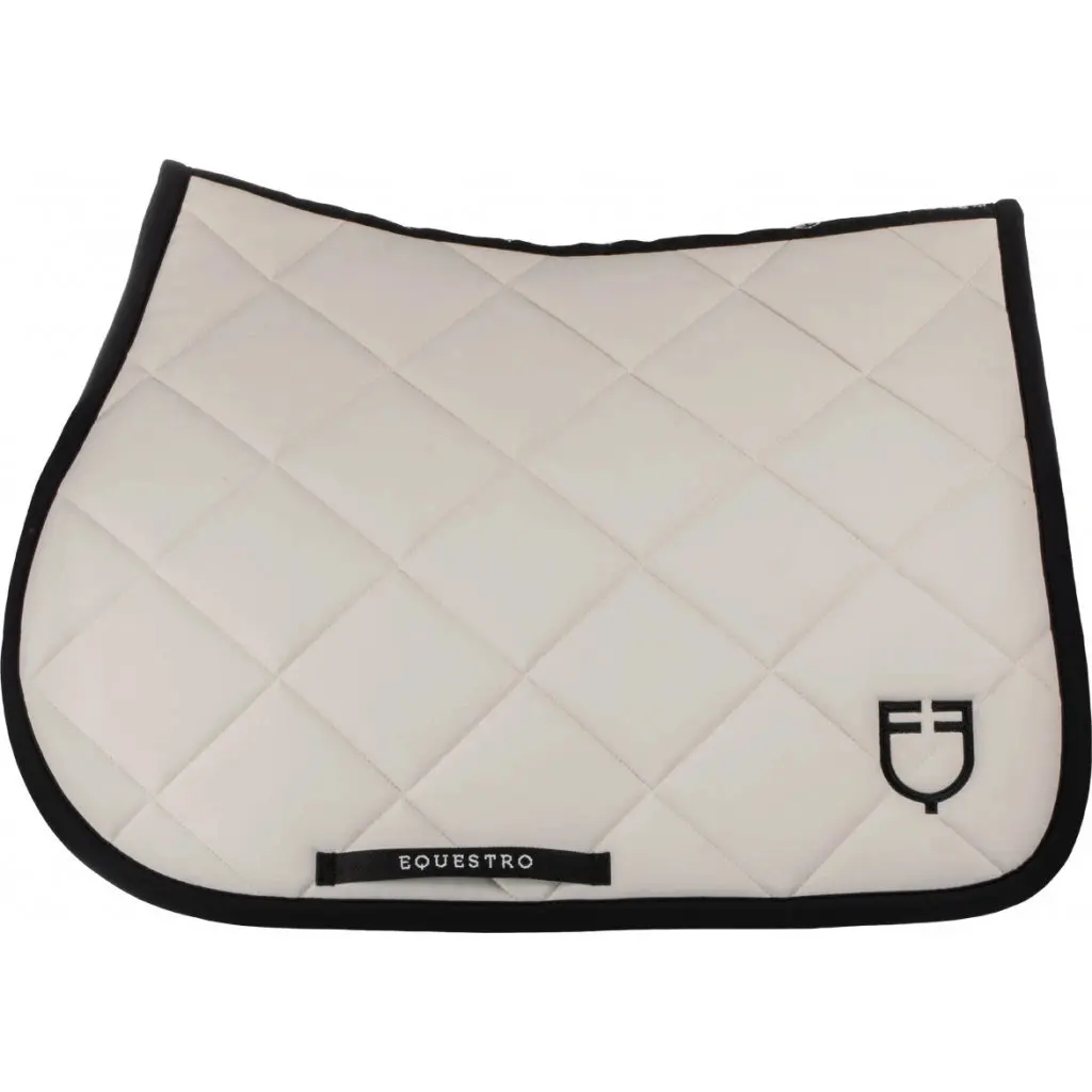 sportisgood865415