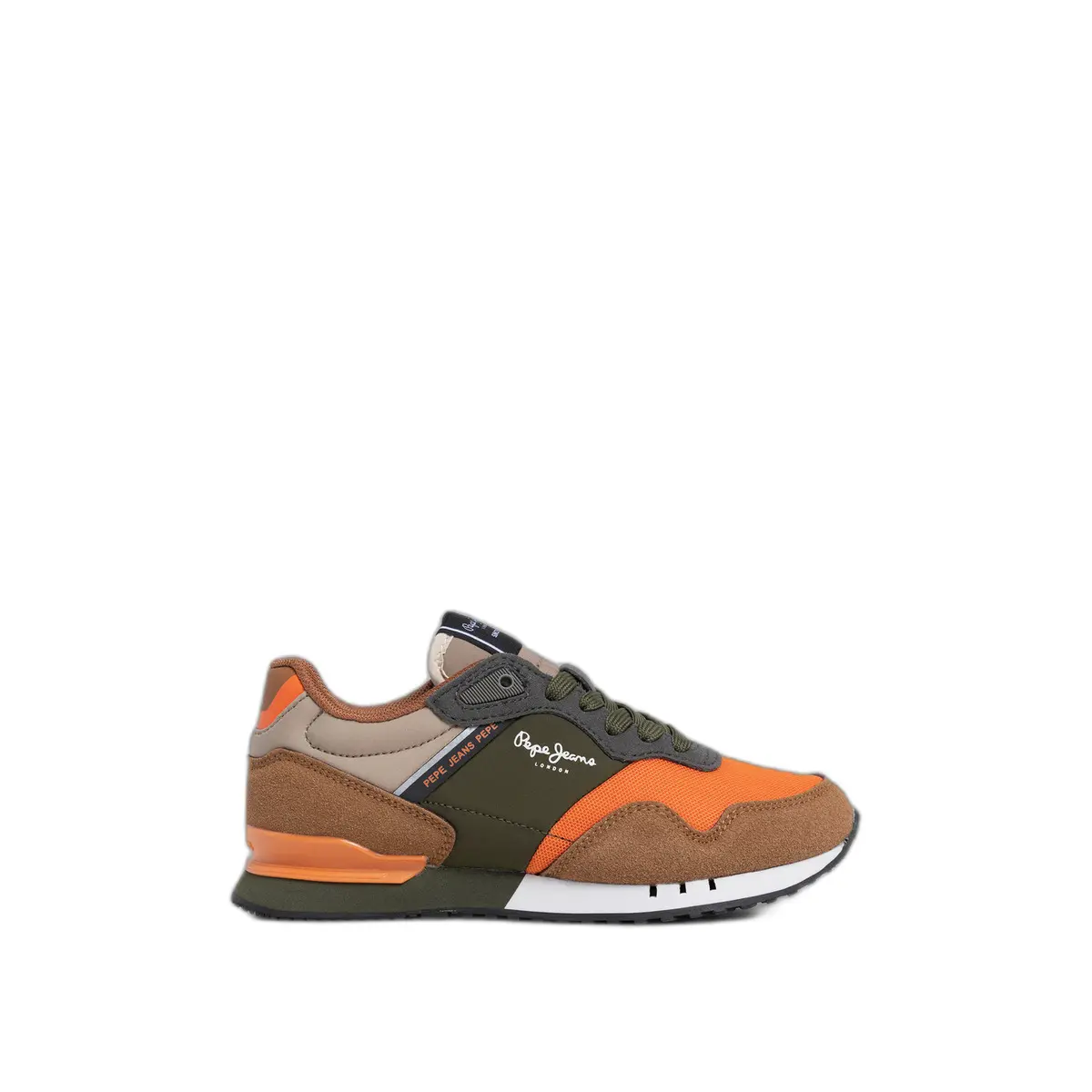 sportisgood865637