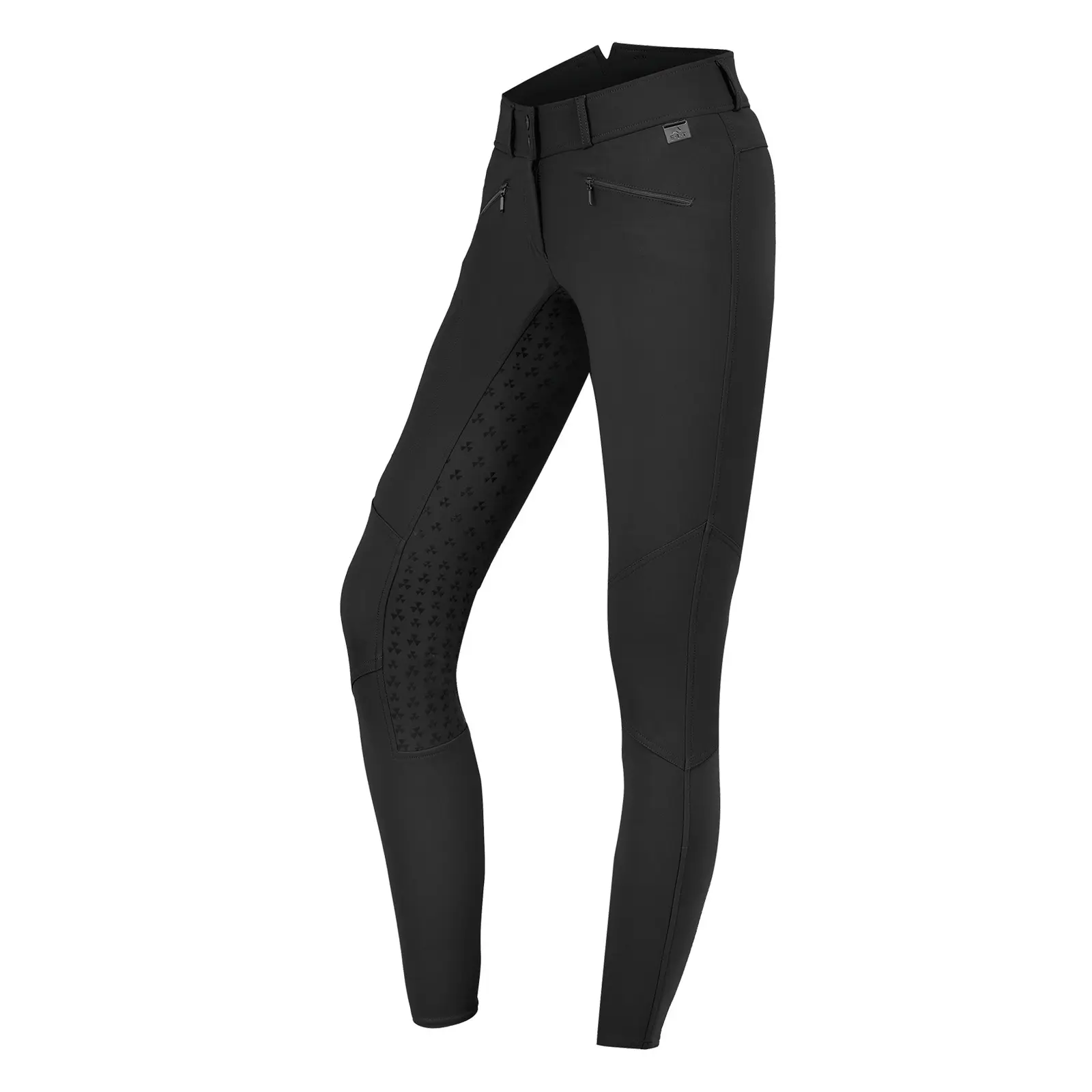 sportisgood866105