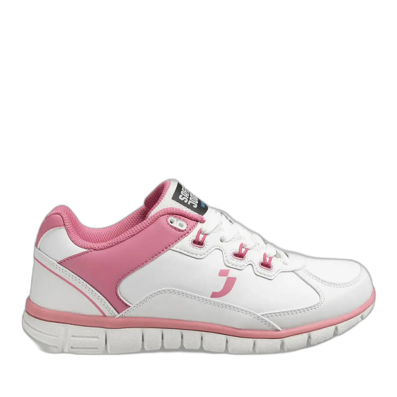 sportisgood866562