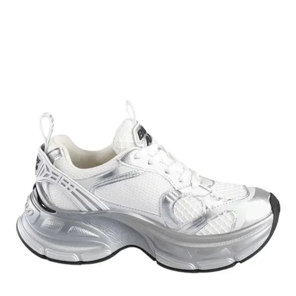 sportisgood867140