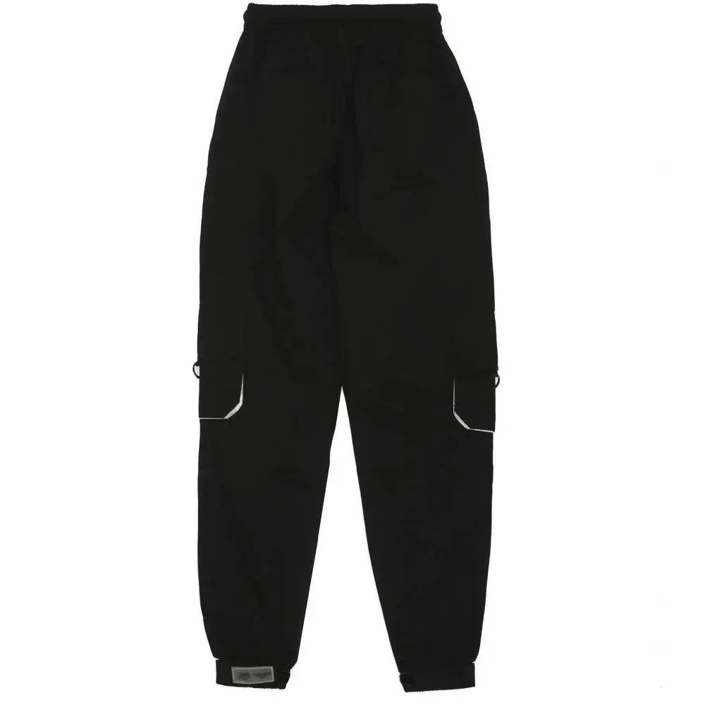 sportisgood868104