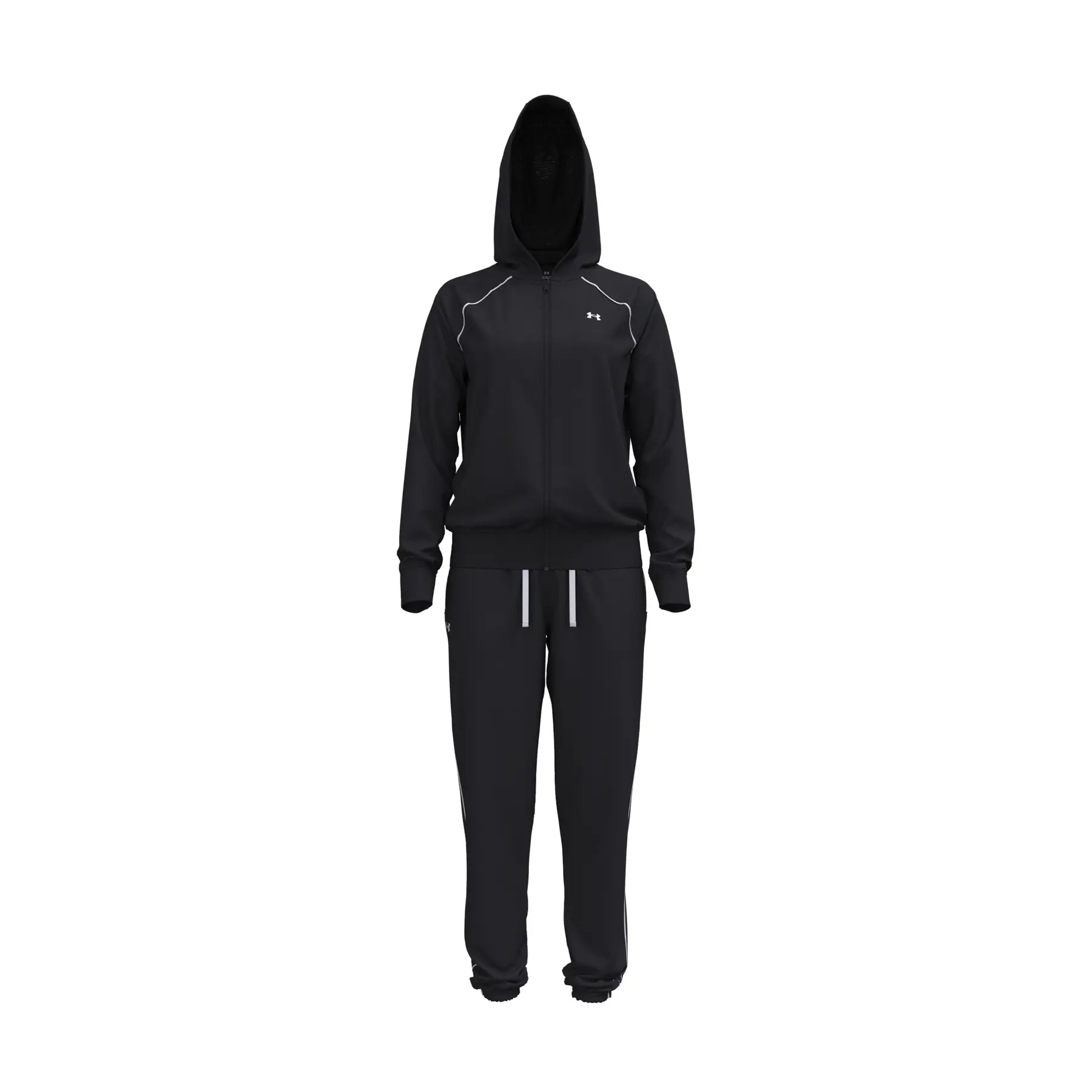 sportisgood868347