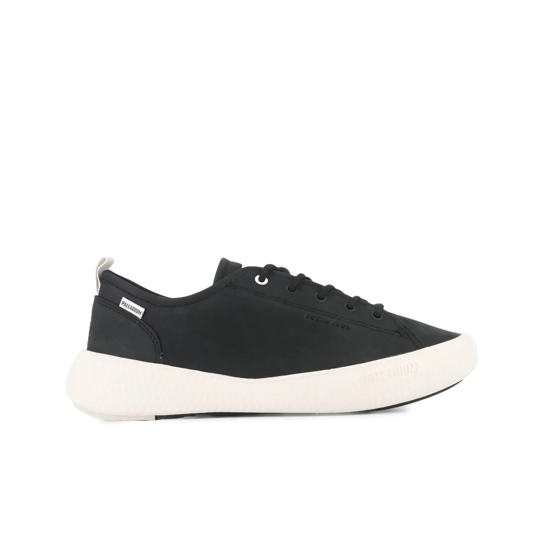 sportisgood868720