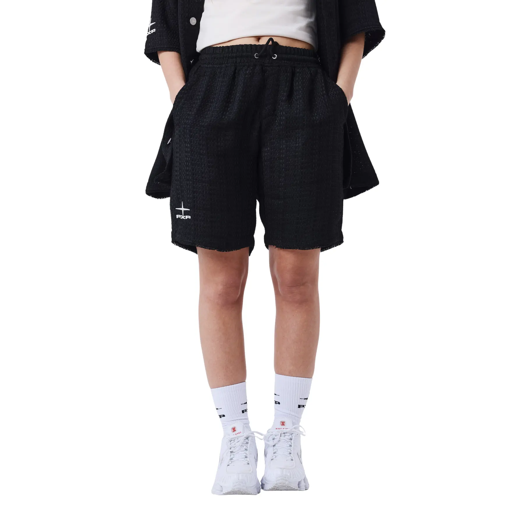 sportisgood868927