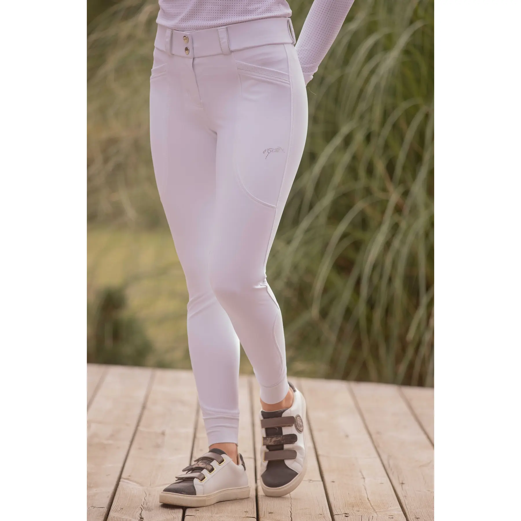 sportisgood869969