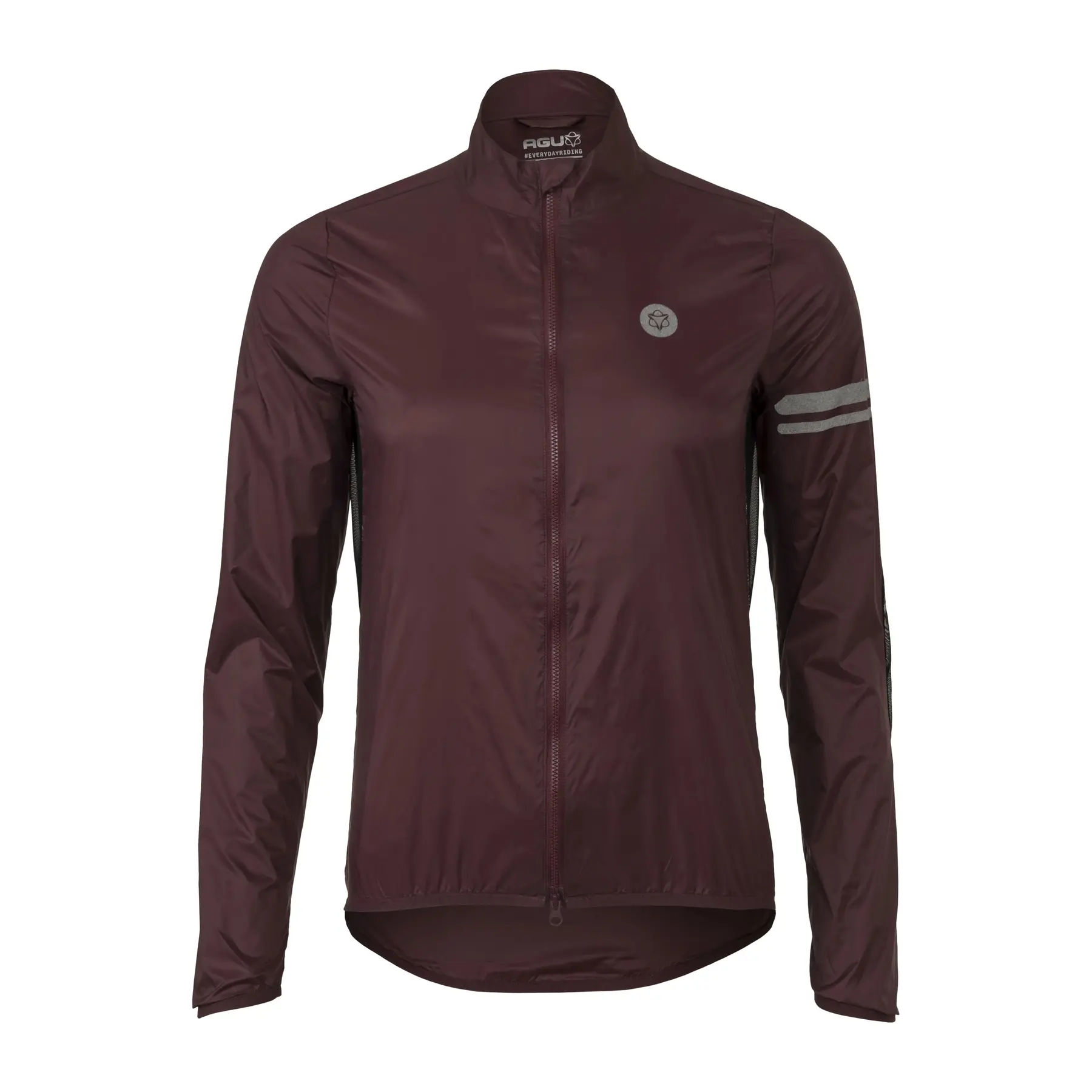 sportisgood872194