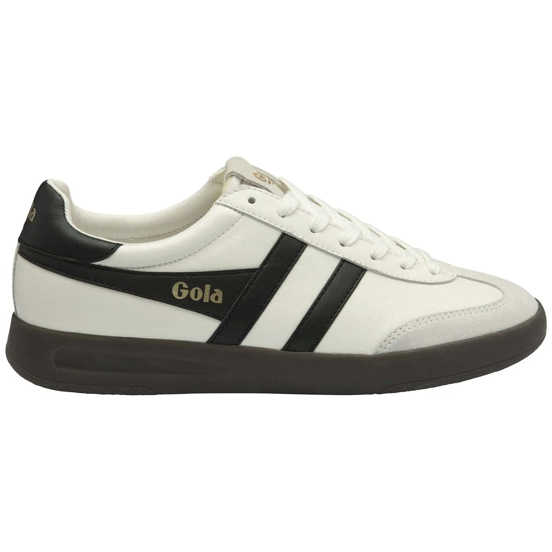 sportisgood875905