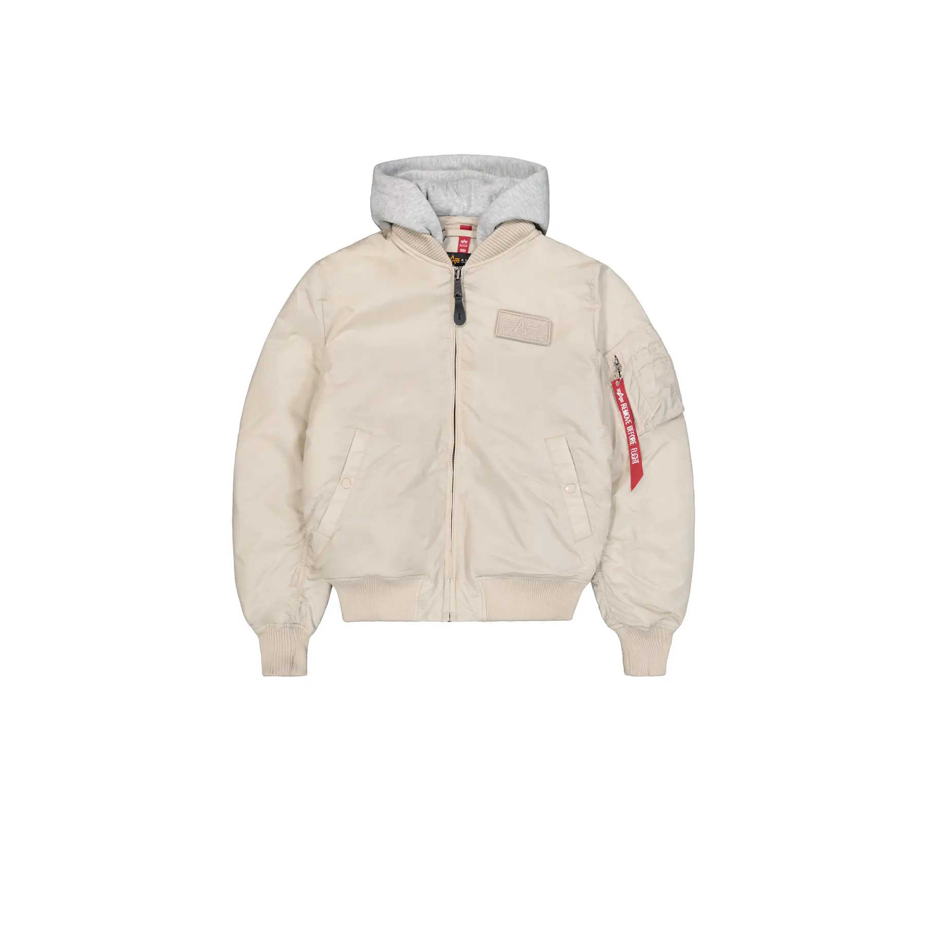 sportisgood876806