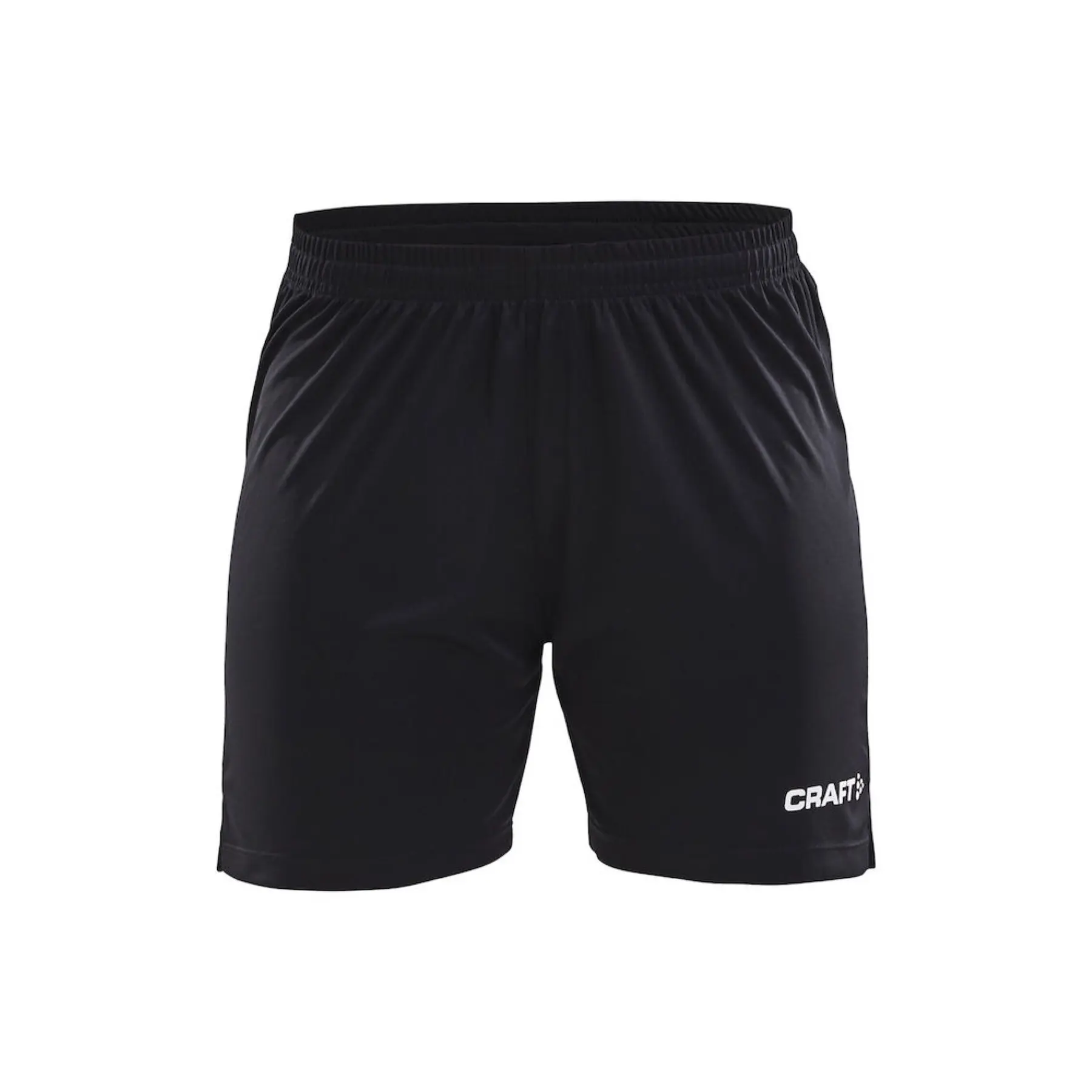 sportisgood877264