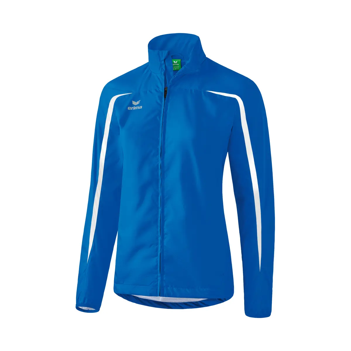sportisgood879163