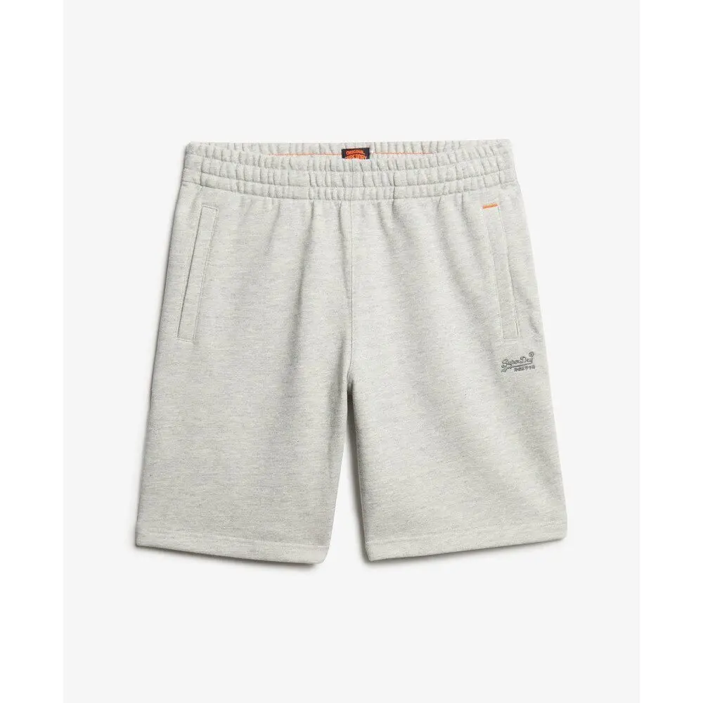 sportisgood879760